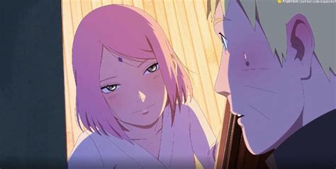 Sakura X Boruto Hentai Porn Videos 